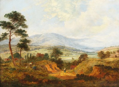 LOT 84