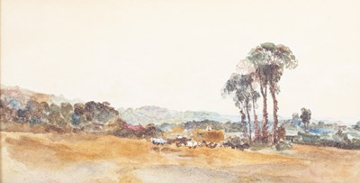 LOT 103
