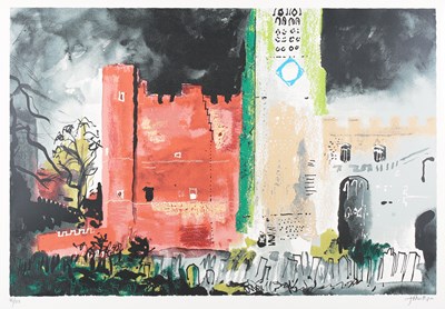 LOT 115