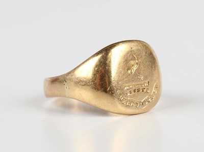 LOT 698