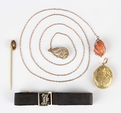 LOT 760
