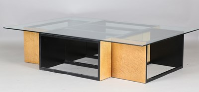 LOT 2114