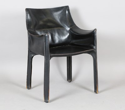 LOT 2116
