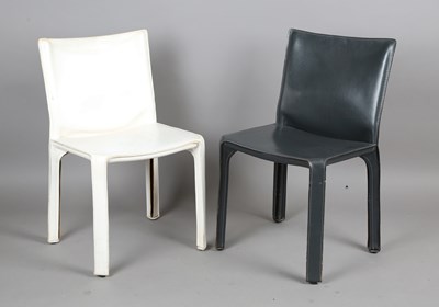 LOT 2117