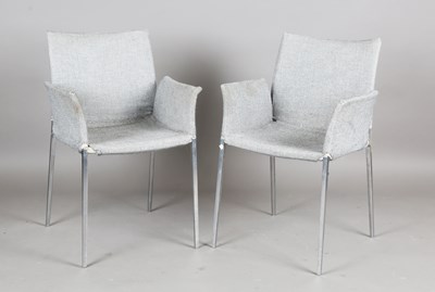 LOT 2122