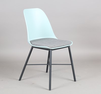 LOT 2127