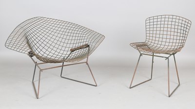 LOT 2128