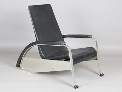 LOT 2130