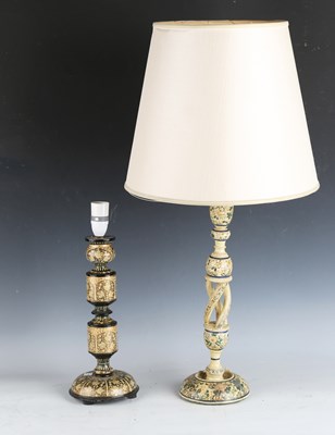 LOT 2599