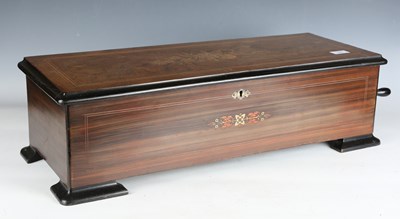 LOT 2601