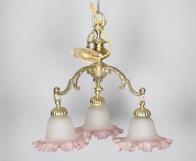 LOT 2603