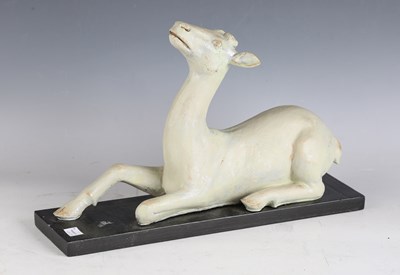 LOT 2604
