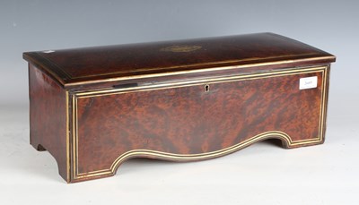 LOT 2605