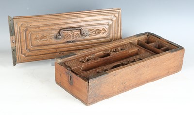 LOT 2606