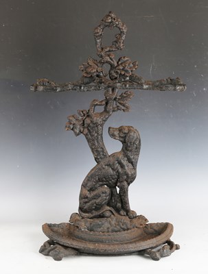 LOT 2608