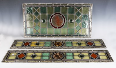 LOT 2609