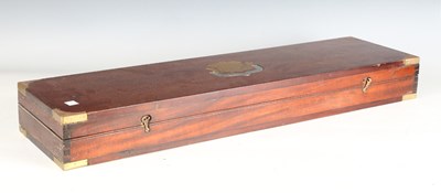 LOT 2610