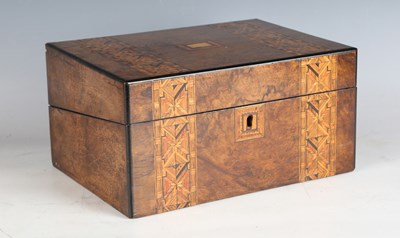 LOT 2611