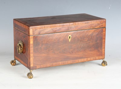 LOT 2612