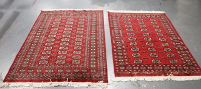LOT 2923