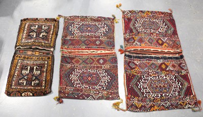 LOT 2924