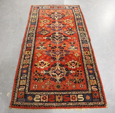 LOT 2926