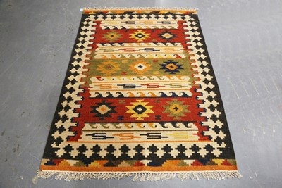 LOT 2927