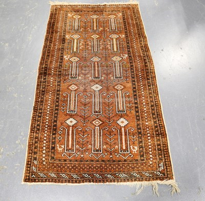 LOT 2928