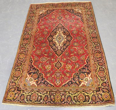 LOT 2929