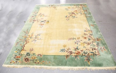 LOT 2930