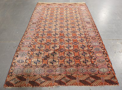 LOT 2932