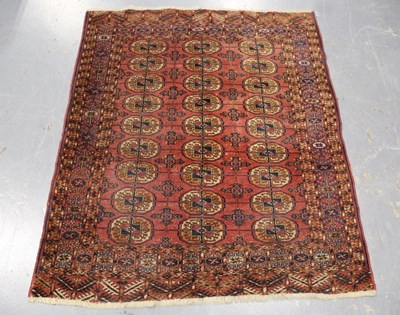 LOT 2933