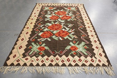 LOT 2934