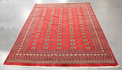 LOT 2935