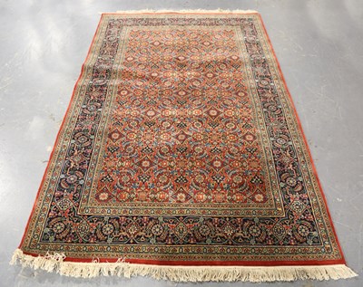 LOT 2937