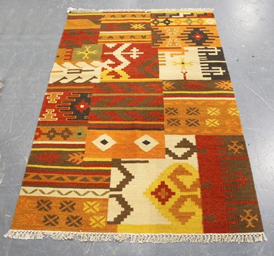 LOT 2938