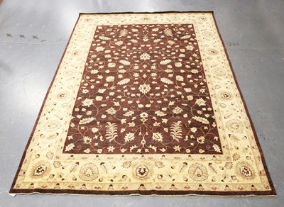 LOT 2940