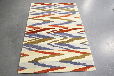 LOT 2941