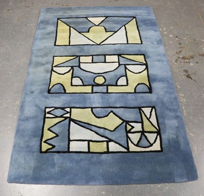 LOT 2943