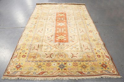 LOT 2944