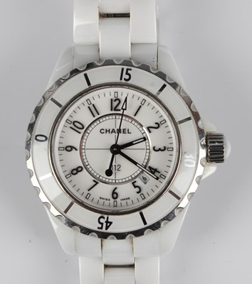 LOT 1045