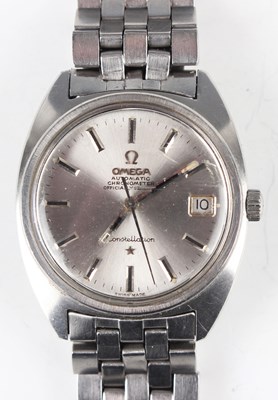 LOT 1048