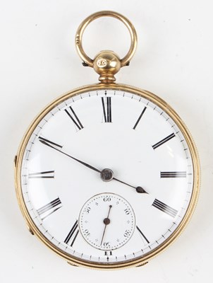 LOT 1050