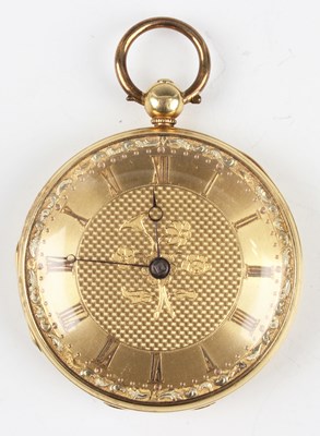 LOT 1051