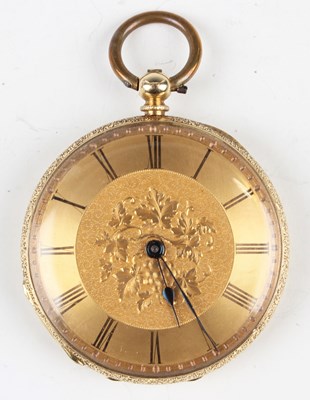 LOT 1052
