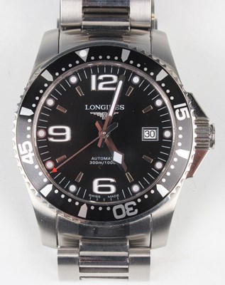 LOT 1053