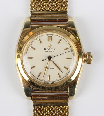 LOT 1055