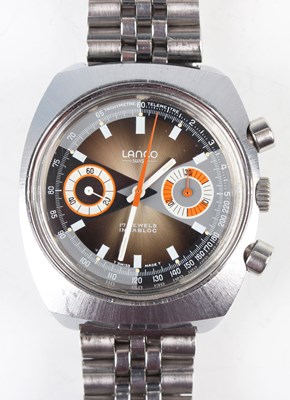 LOT 1056