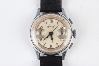 LOT 1058