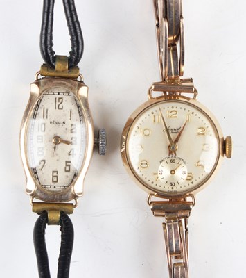 LOT 1059